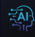 AItoolzify logo